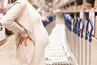 11月PS+会免游戏泄露 《仁王2》等即将入库